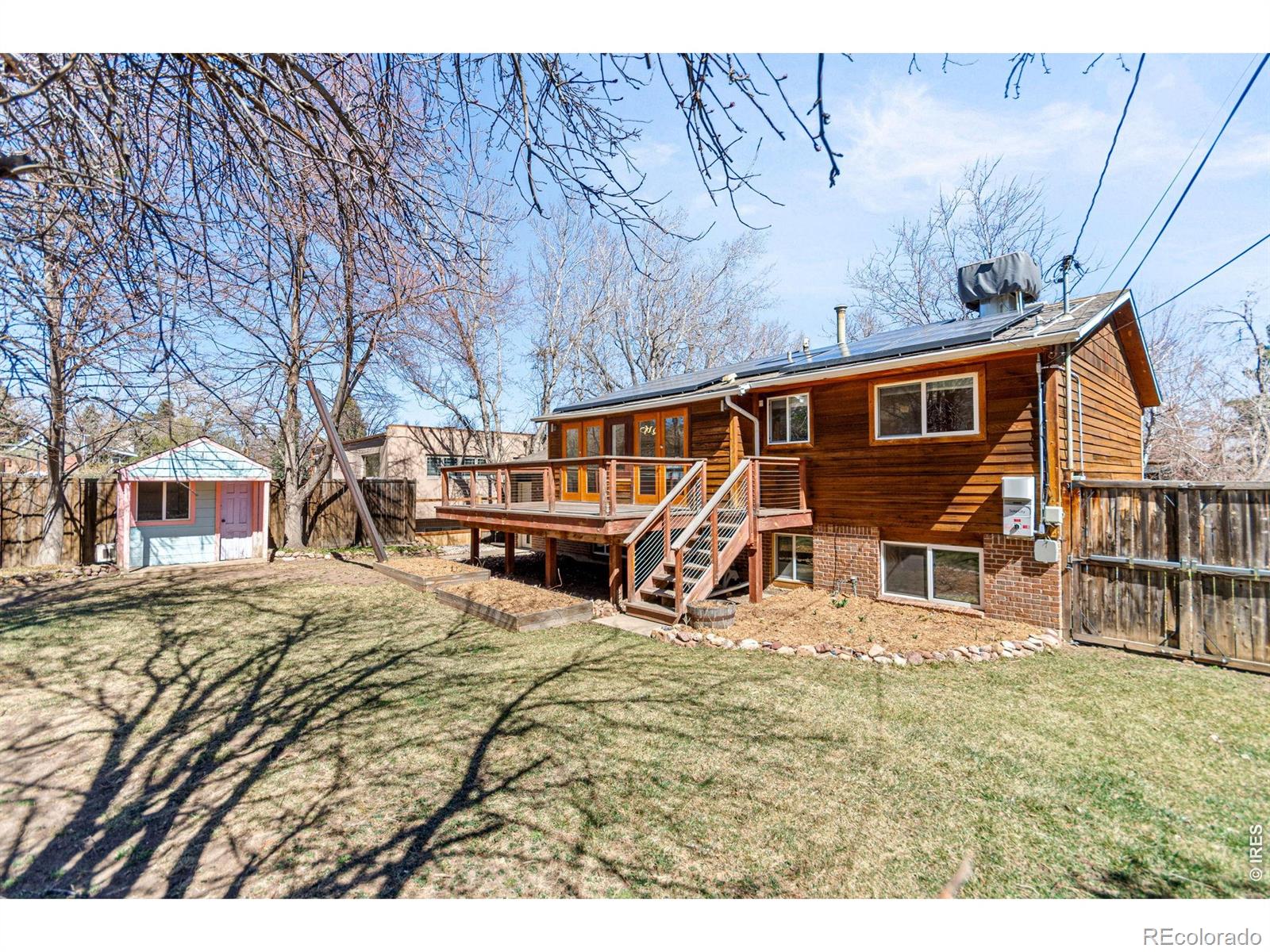 MLS Image #25 for 2820  colby drive,boulder, Colorado