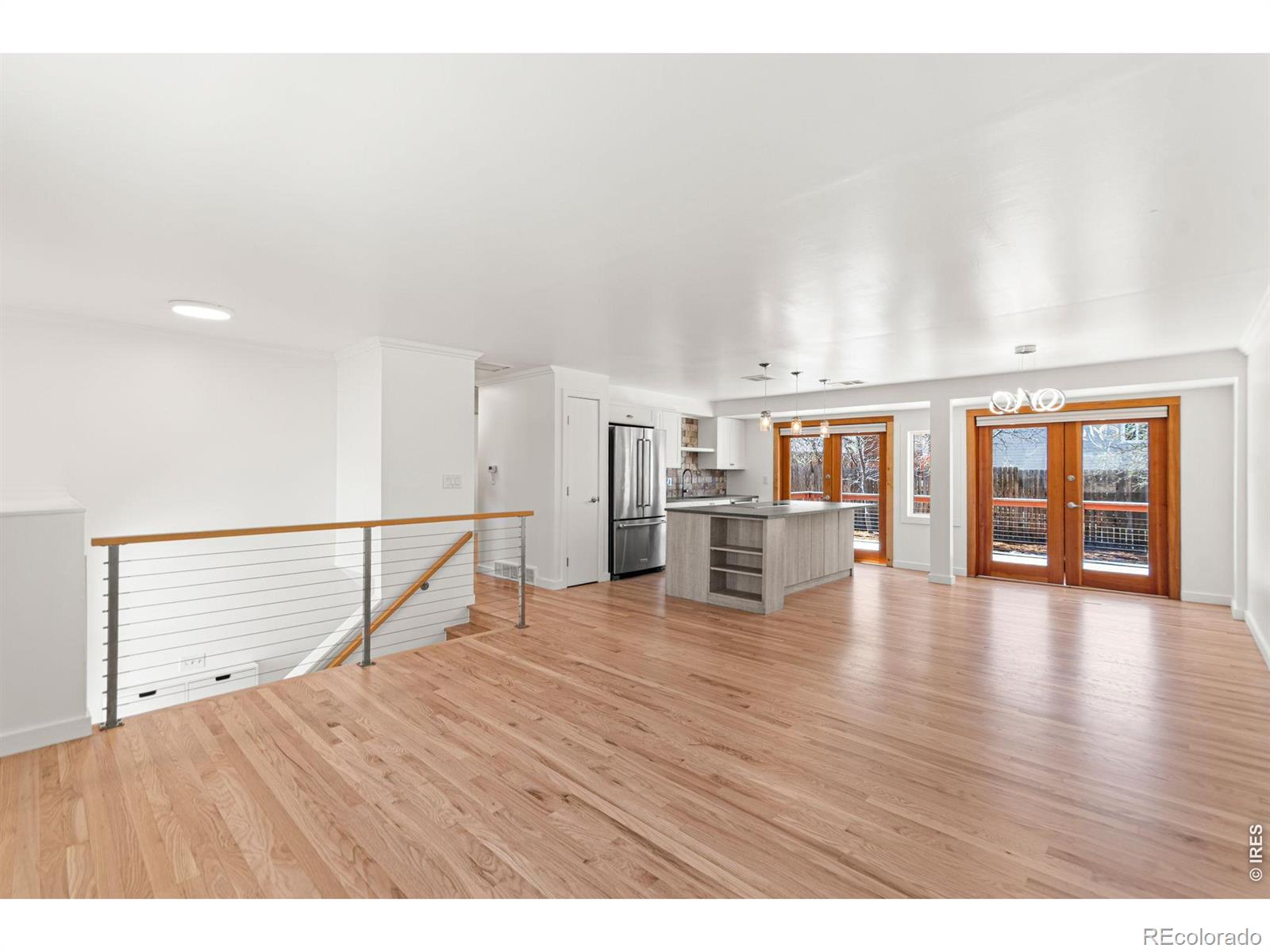MLS Image #4 for 2820  colby drive,boulder, Colorado