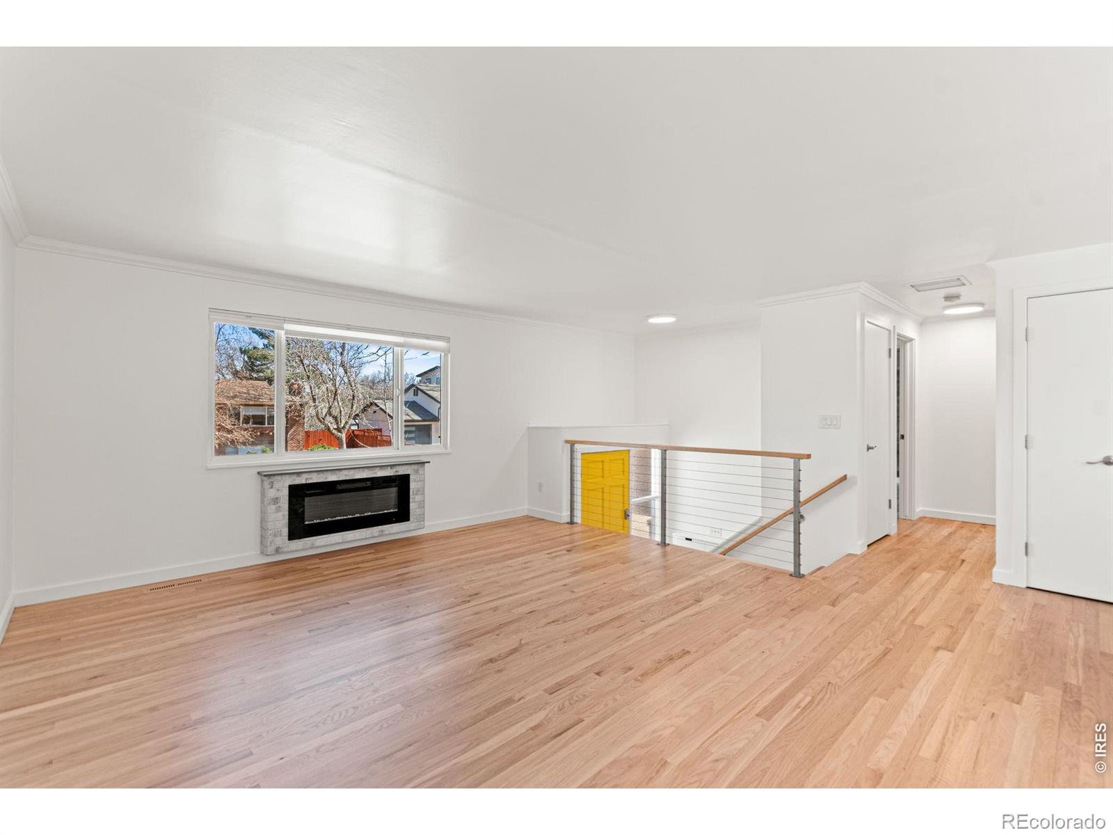 MLS Image #5 for 2820  colby drive,boulder, Colorado