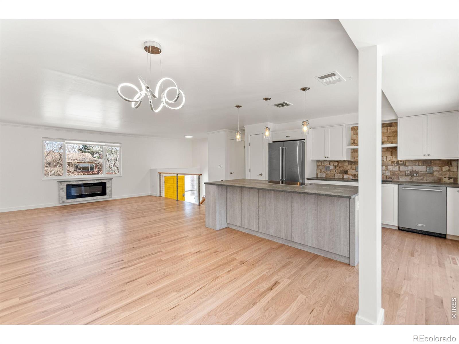 MLS Image #6 for 2820  colby drive,boulder, Colorado