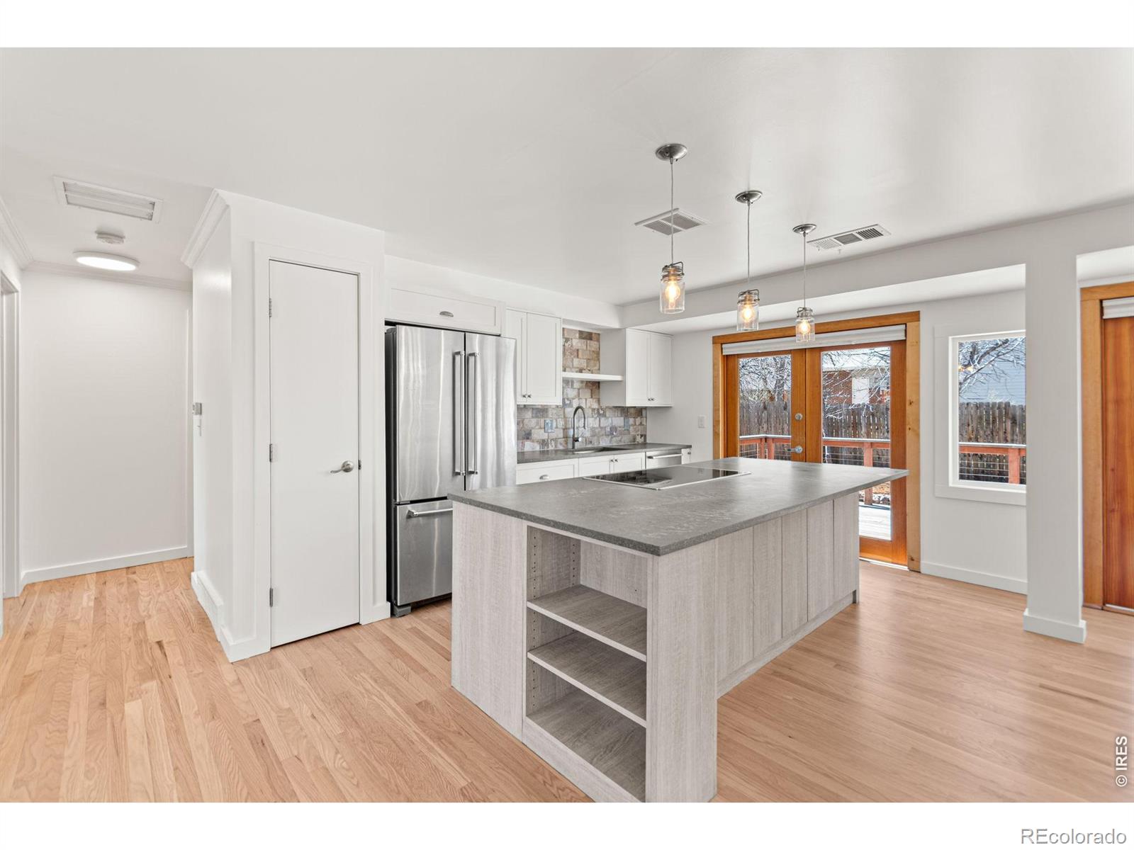 MLS Image #7 for 2820  colby drive,boulder, Colorado