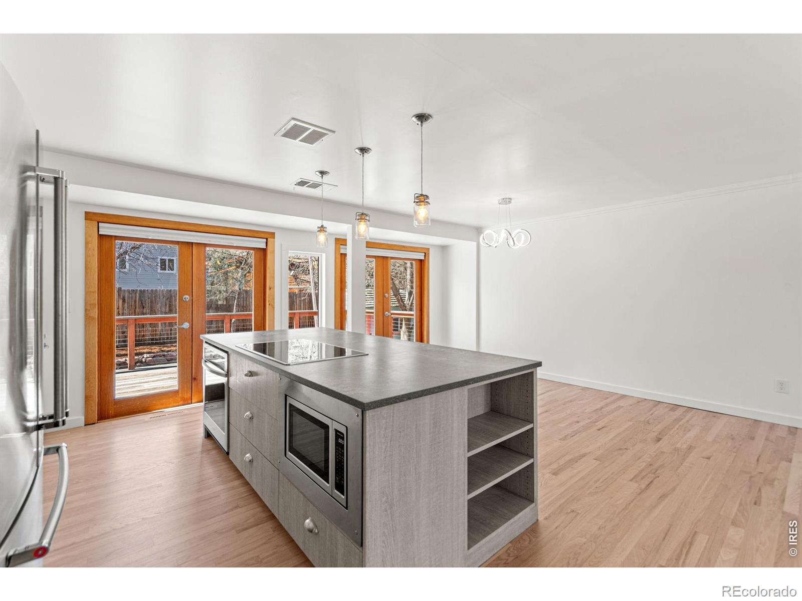 MLS Image #8 for 2820  colby drive,boulder, Colorado