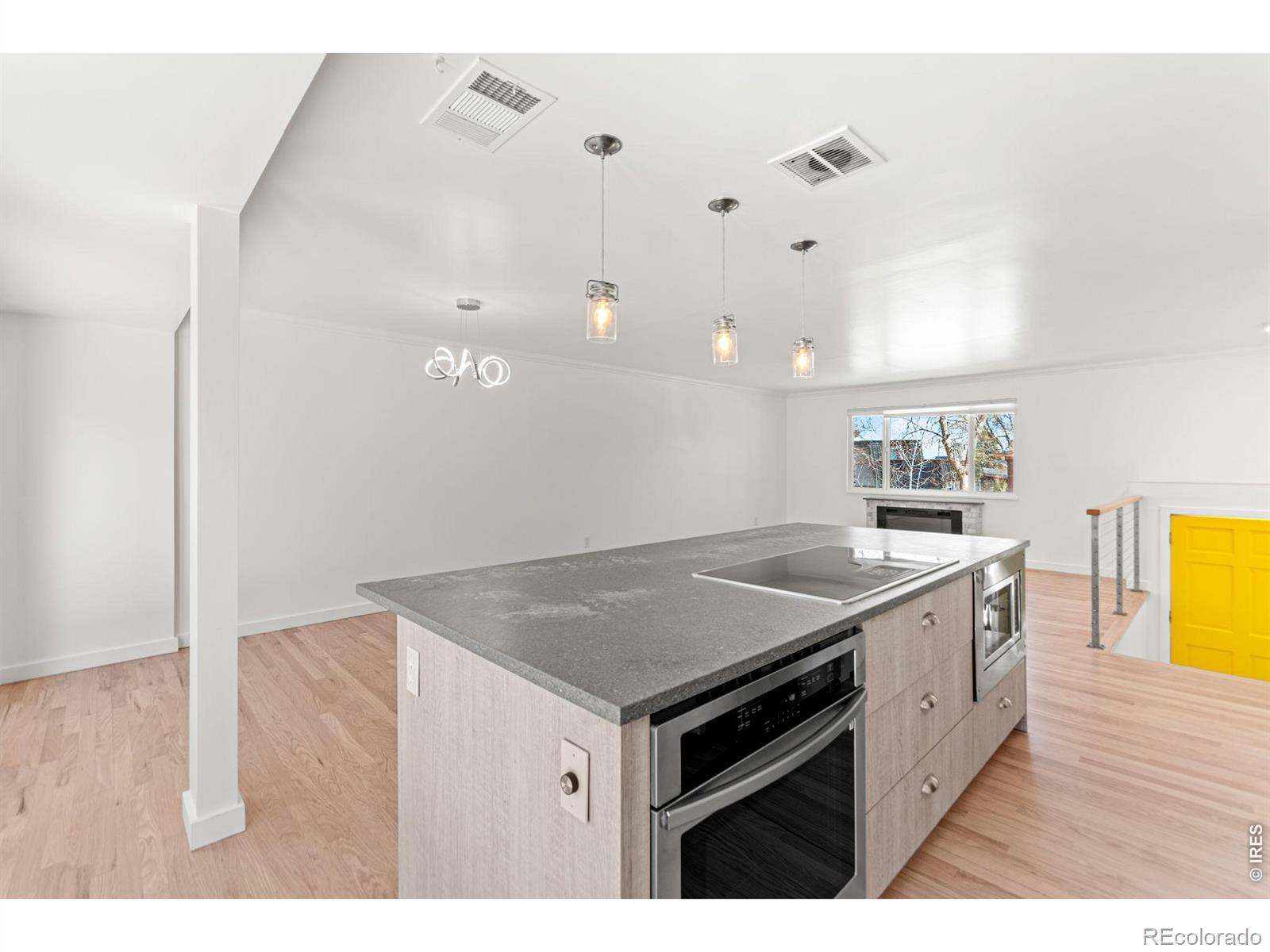 MLS Image #9 for 2820  colby drive,boulder, Colorado
