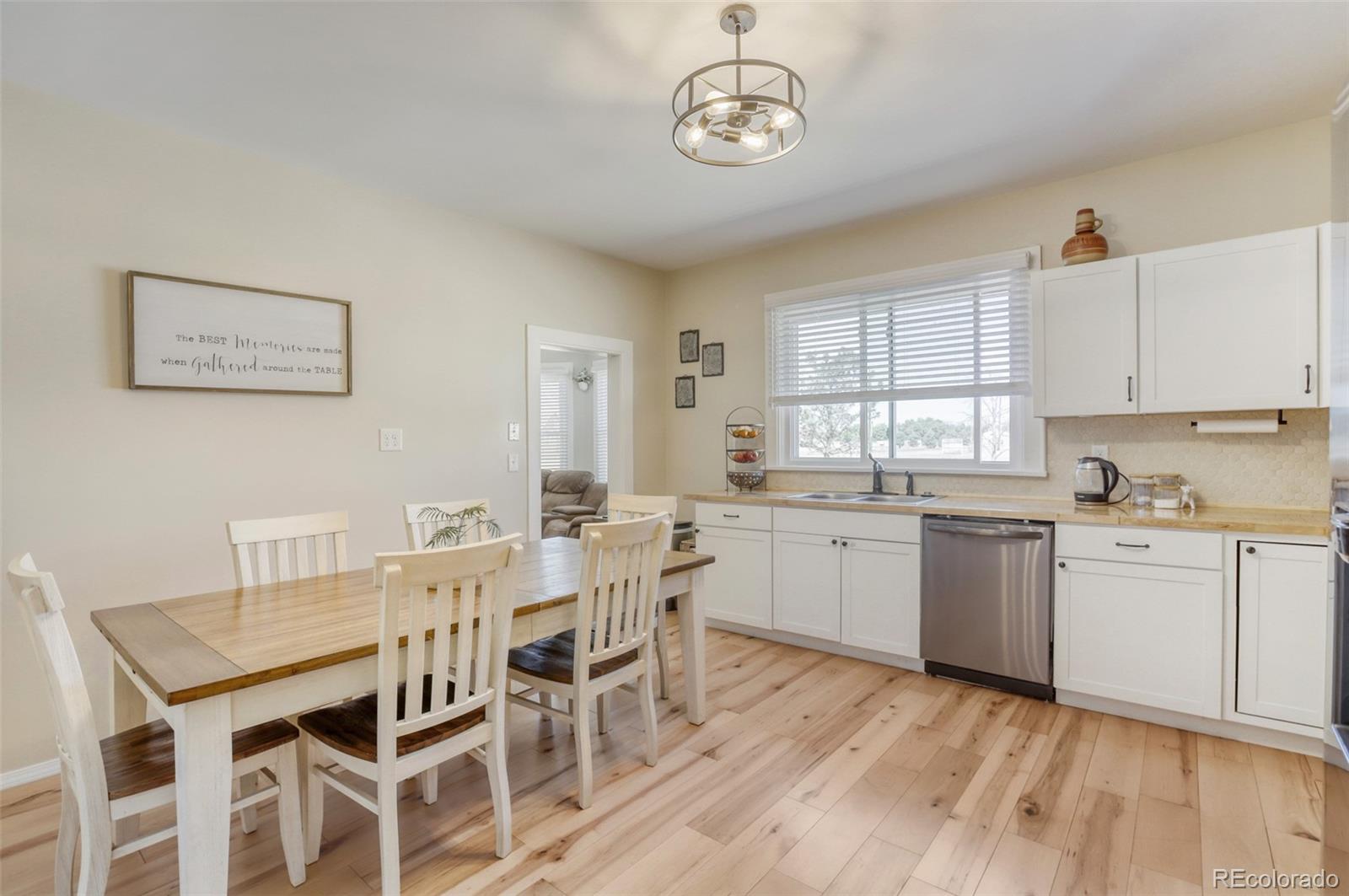 MLS Image #11 for 22500  county road 39 ,la salle, Colorado
