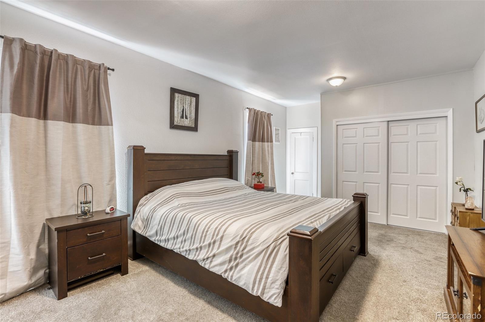 MLS Image #12 for 22500  county road 39 ,la salle, Colorado