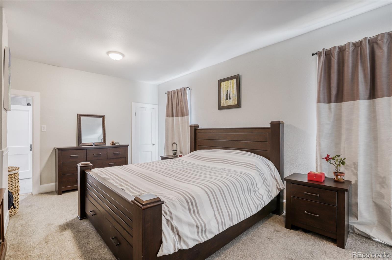 MLS Image #13 for 22500  county road 39 ,la salle, Colorado