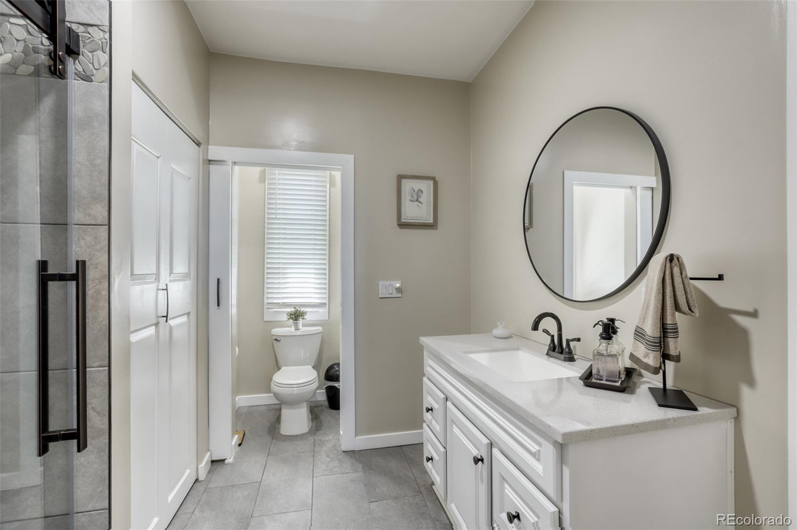 MLS Image #14 for 22500  county road 39 ,la salle, Colorado
