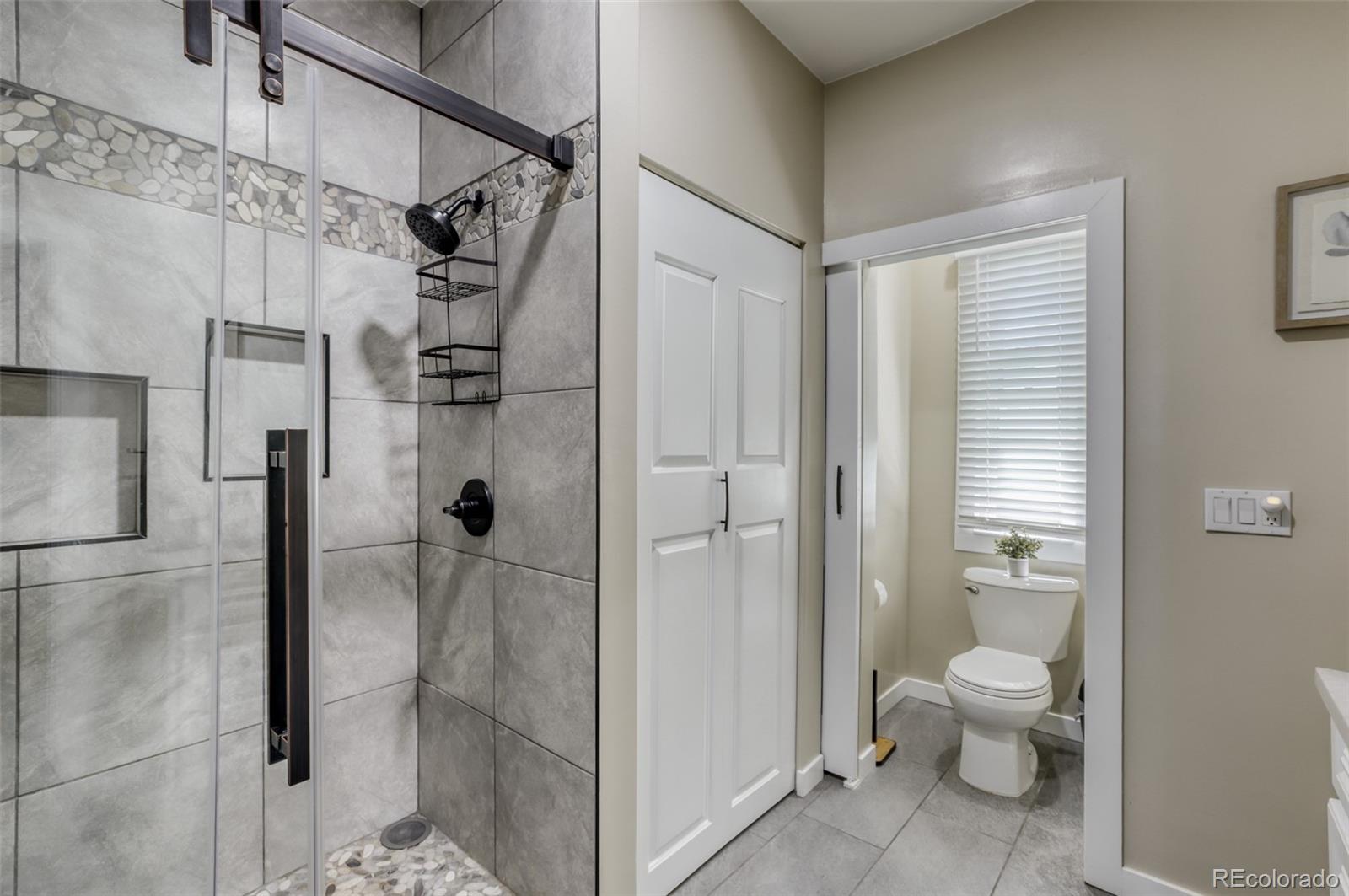 MLS Image #15 for 22500  county road 39 ,la salle, Colorado