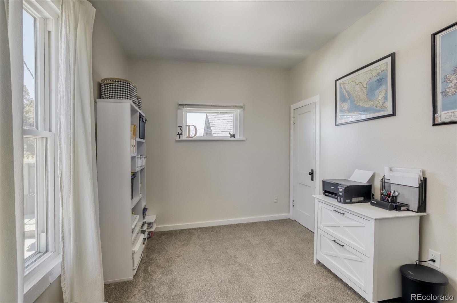 MLS Image #19 for 22500  county road 39 ,la salle, Colorado