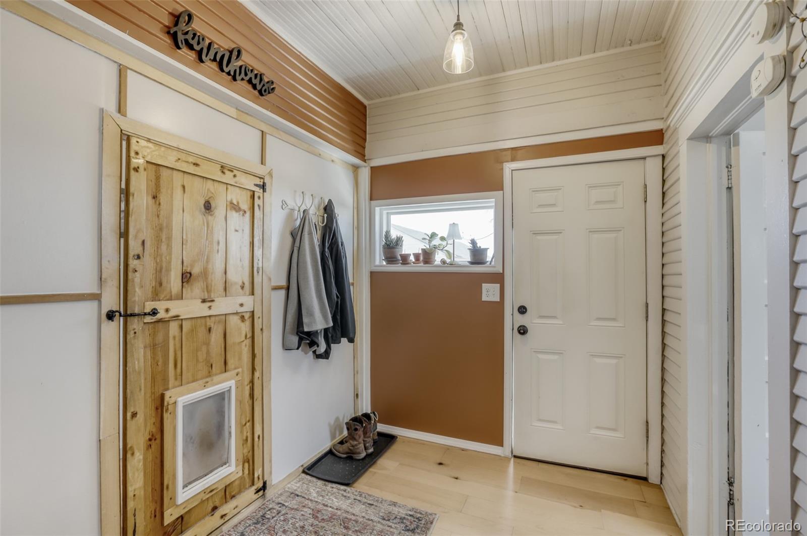 MLS Image #20 for 22500  county road 39 ,la salle, Colorado
