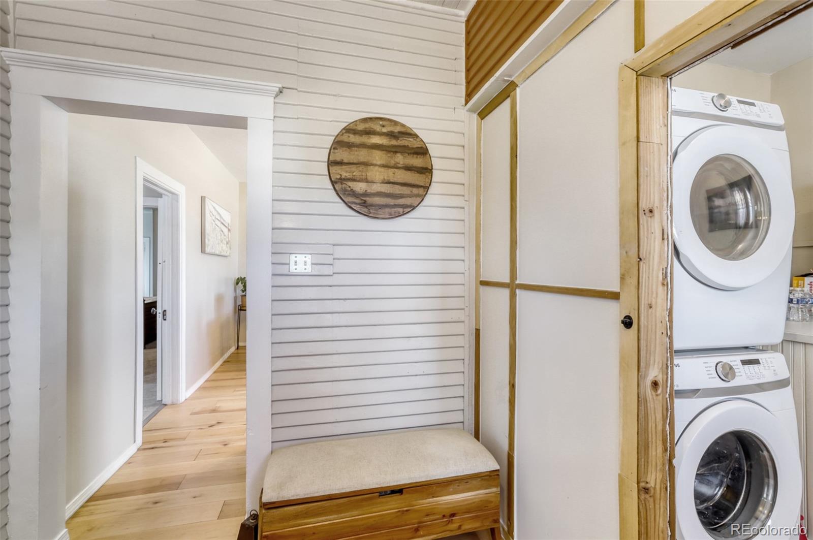 MLS Image #21 for 22500  county road 39 ,la salle, Colorado
