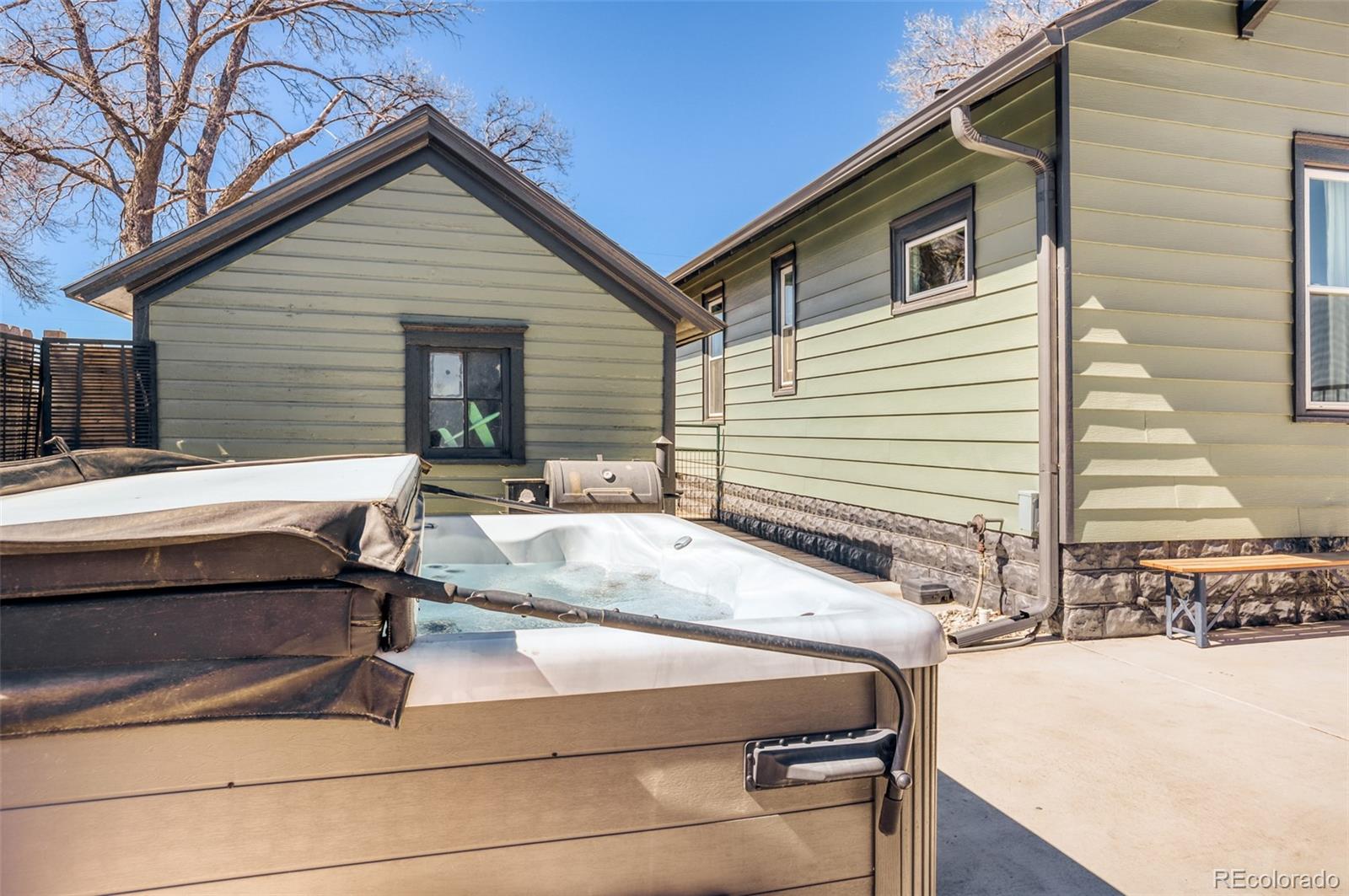 MLS Image #24 for 22500  county road 39 ,la salle, Colorado