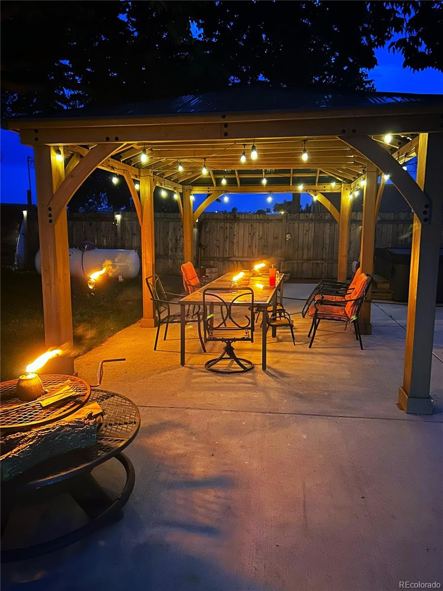MLS Image #28 for 22500  county road 39 ,la salle, Colorado
