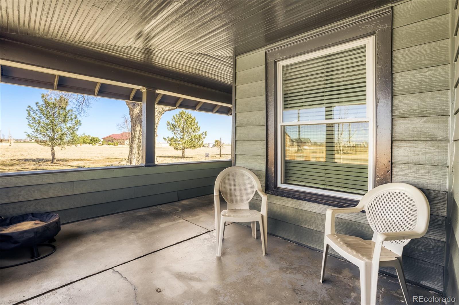 MLS Image #3 for 22500  county road 39 ,la salle, Colorado