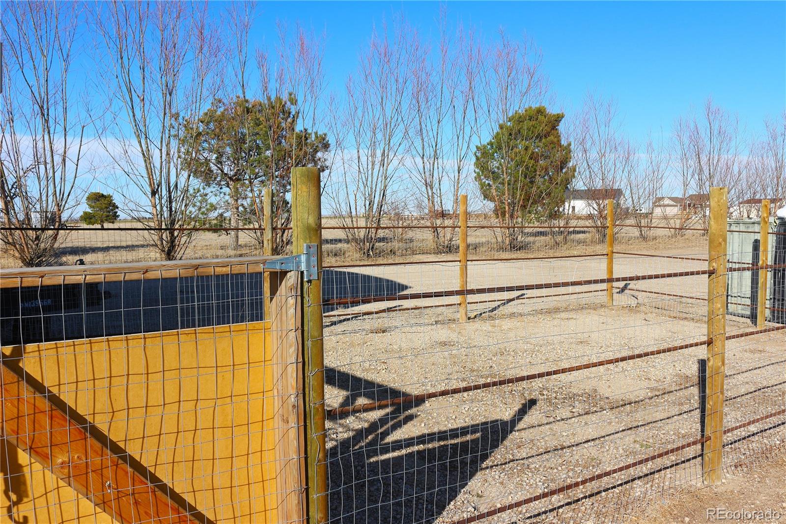 MLS Image #33 for 22500  county road 39 ,la salle, Colorado