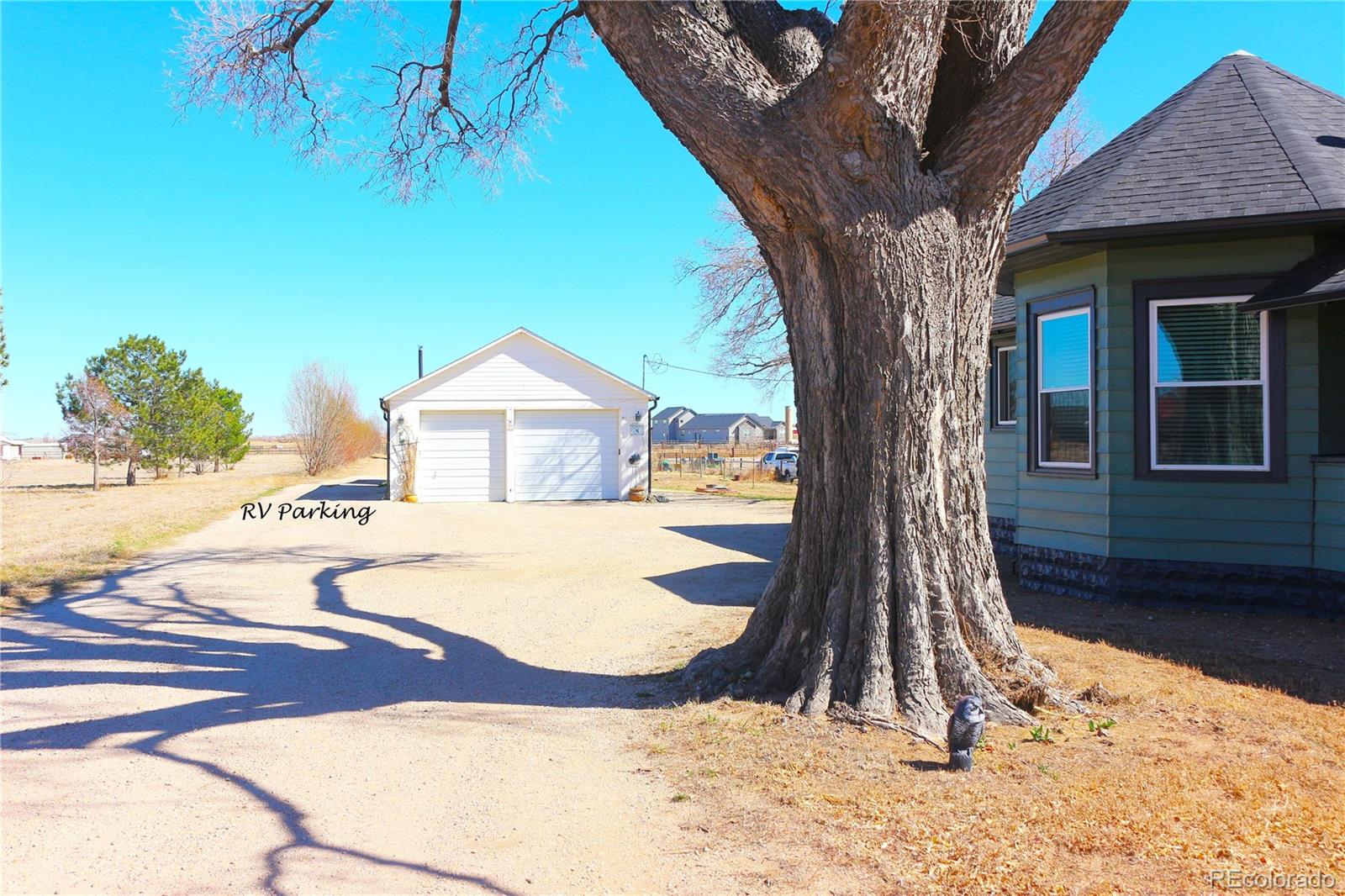 MLS Image #34 for 22500  county road 39 ,la salle, Colorado