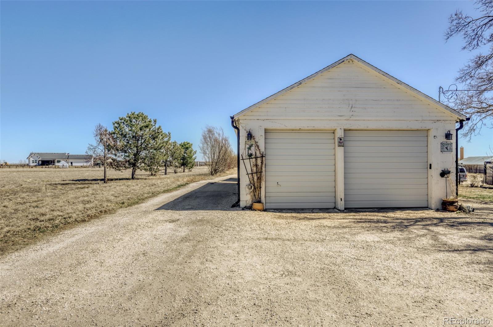 MLS Image #36 for 22500  county road 39 ,la salle, Colorado