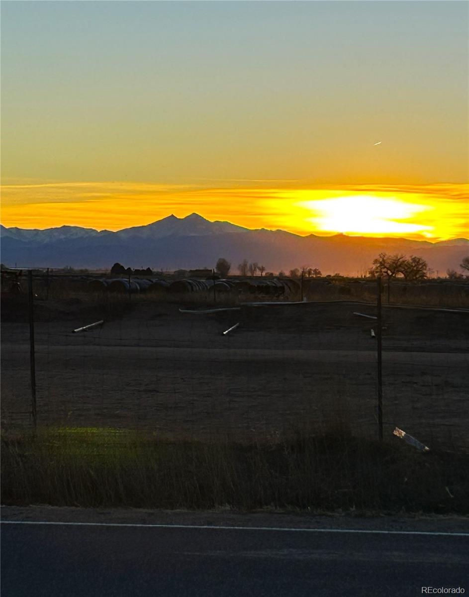 MLS Image #39 for 22500  county road 39 ,la salle, Colorado