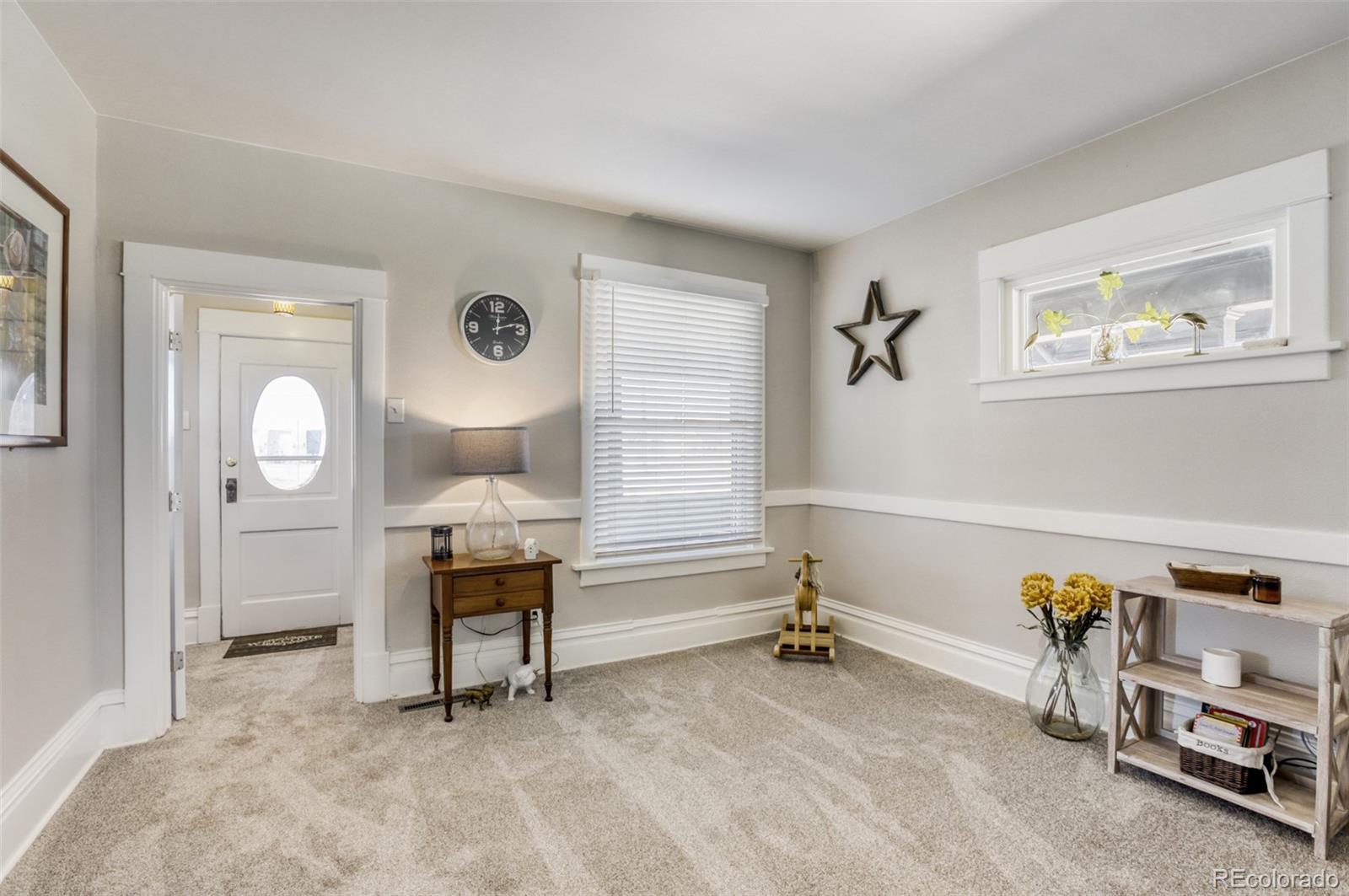 MLS Image #4 for 22500  county road 39 ,la salle, Colorado