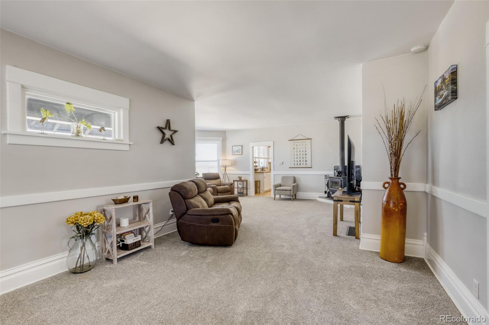 MLS Image #5 for 22500  county road 39 ,la salle, Colorado