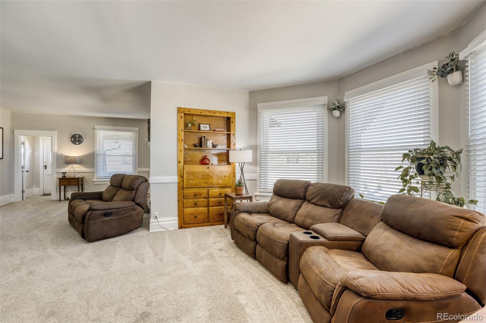 MLS Image #6 for 22500  county road 39 ,la salle, Colorado