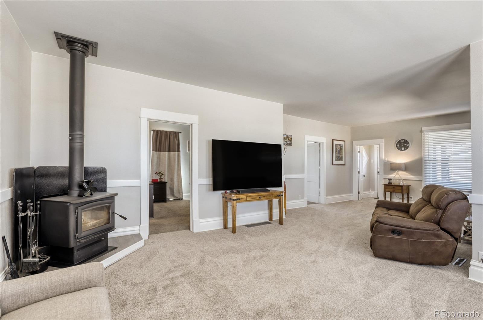 MLS Image #7 for 22500  county road 39 ,la salle, Colorado