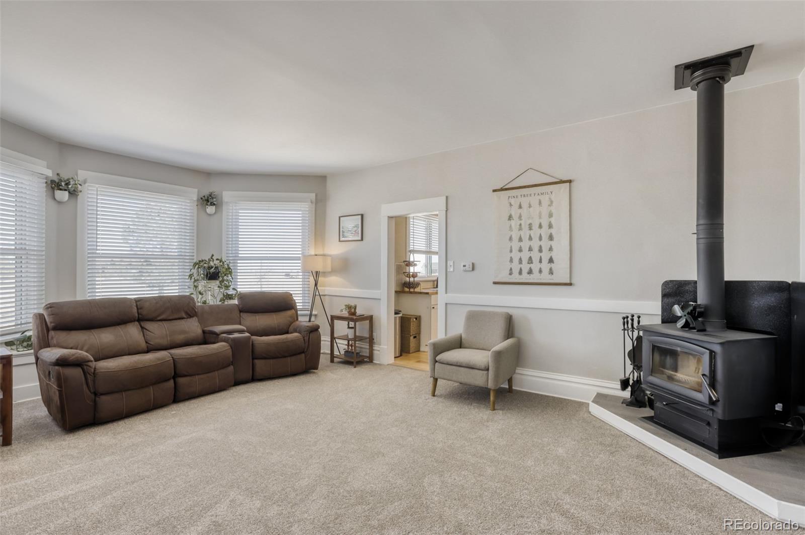 MLS Image #8 for 22500  county road 39 ,la salle, Colorado