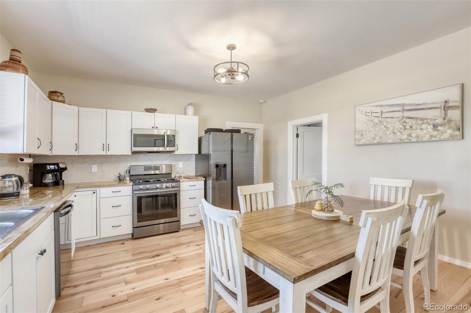 MLS Image #9 for 22500  county road 39 ,la salle, Colorado
