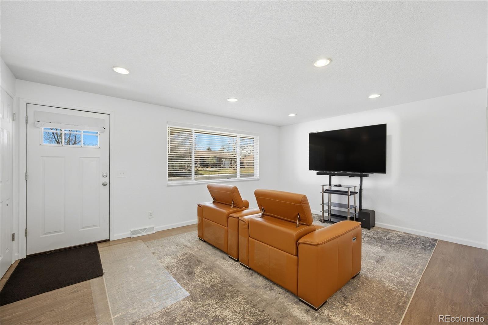 MLS Image #1 for 425  starlight road,thornton, Colorado