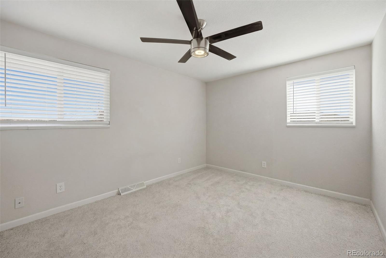 MLS Image #10 for 425  starlight road,thornton, Colorado
