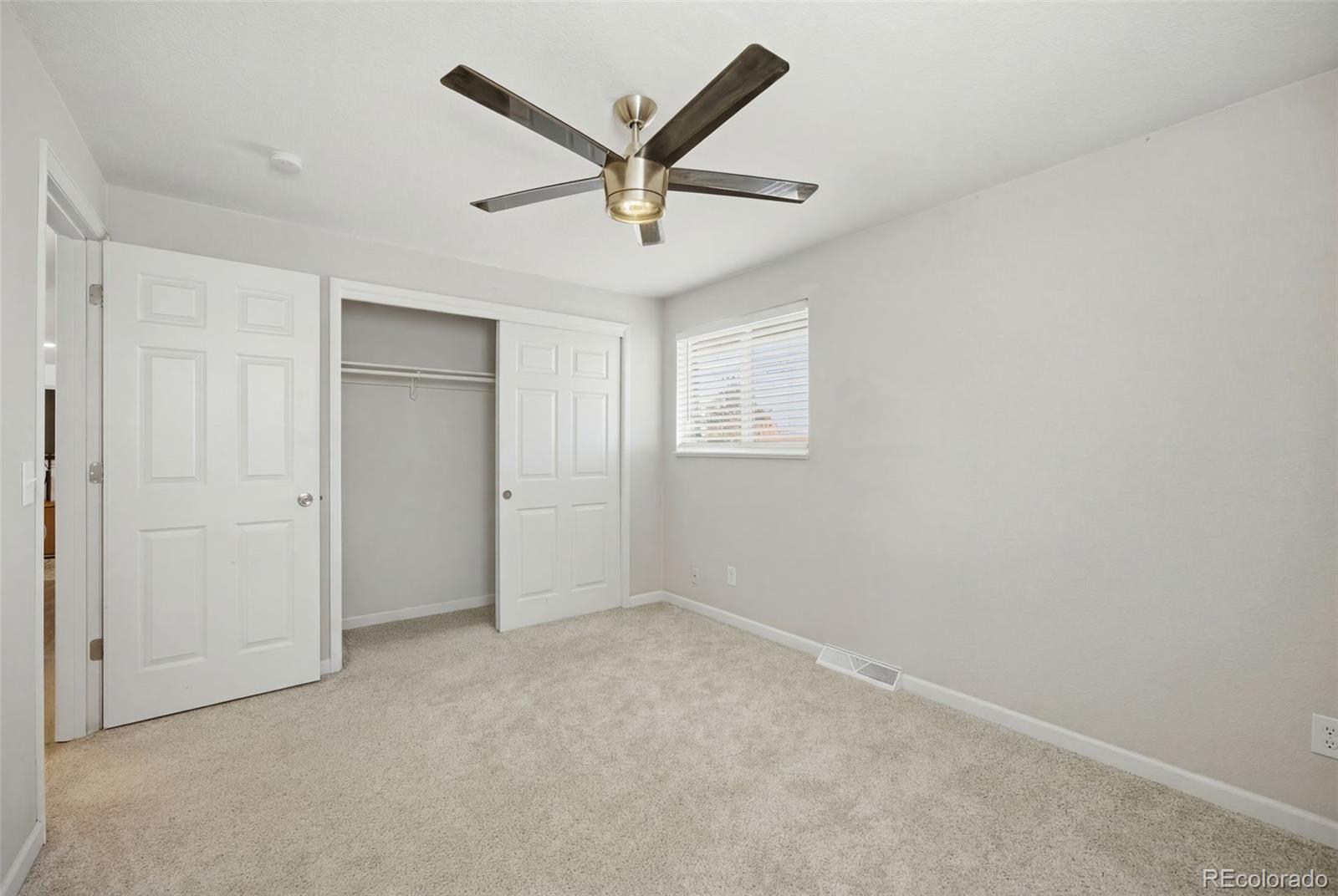 MLS Image #11 for 425  starlight road,thornton, Colorado