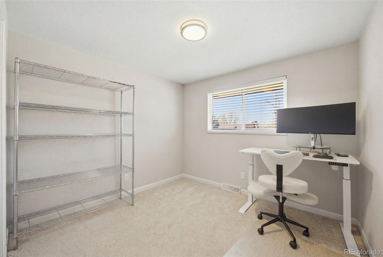 MLS Image #12 for 425  starlight road,thornton, Colorado