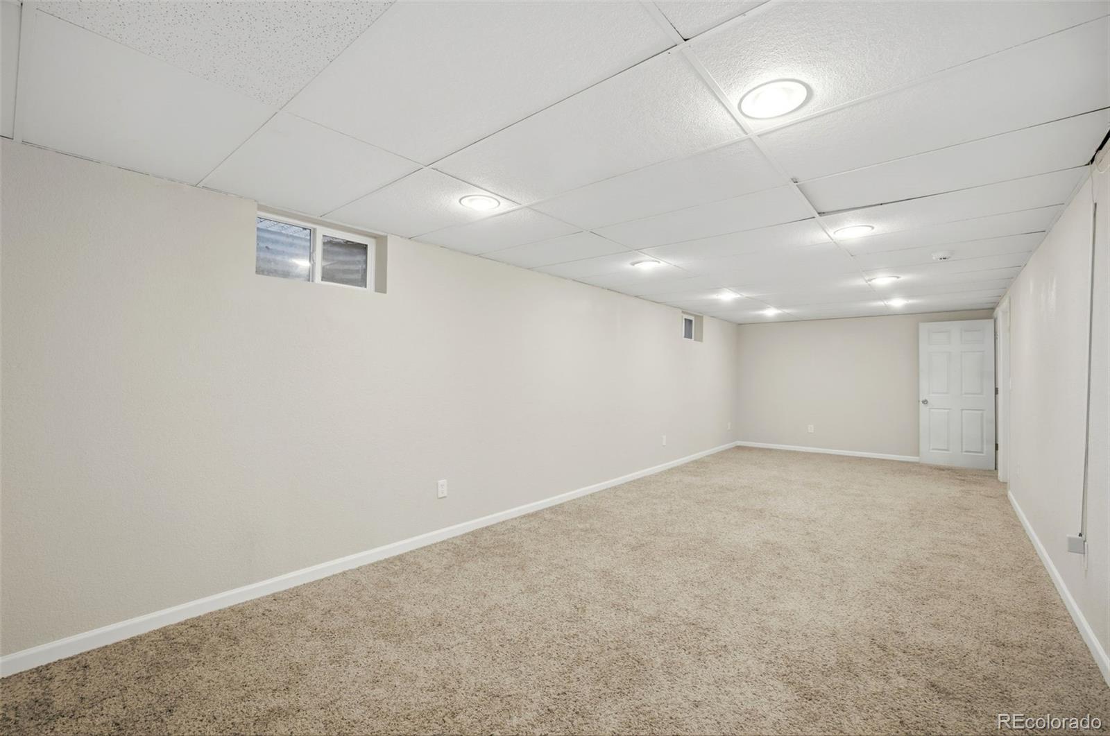 MLS Image #13 for 425  starlight road,thornton, Colorado