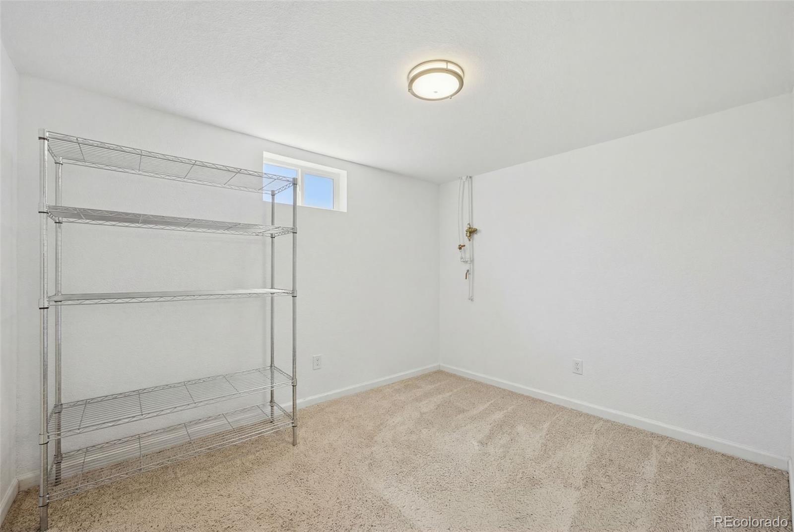 MLS Image #14 for 425  starlight road,thornton, Colorado