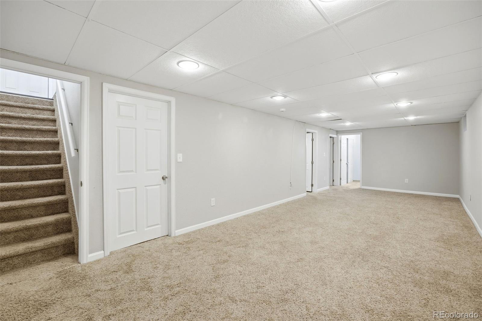 MLS Image #15 for 425  starlight road,thornton, Colorado