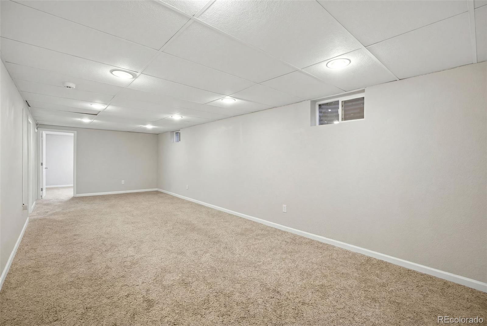 MLS Image #16 for 425  starlight road,thornton, Colorado