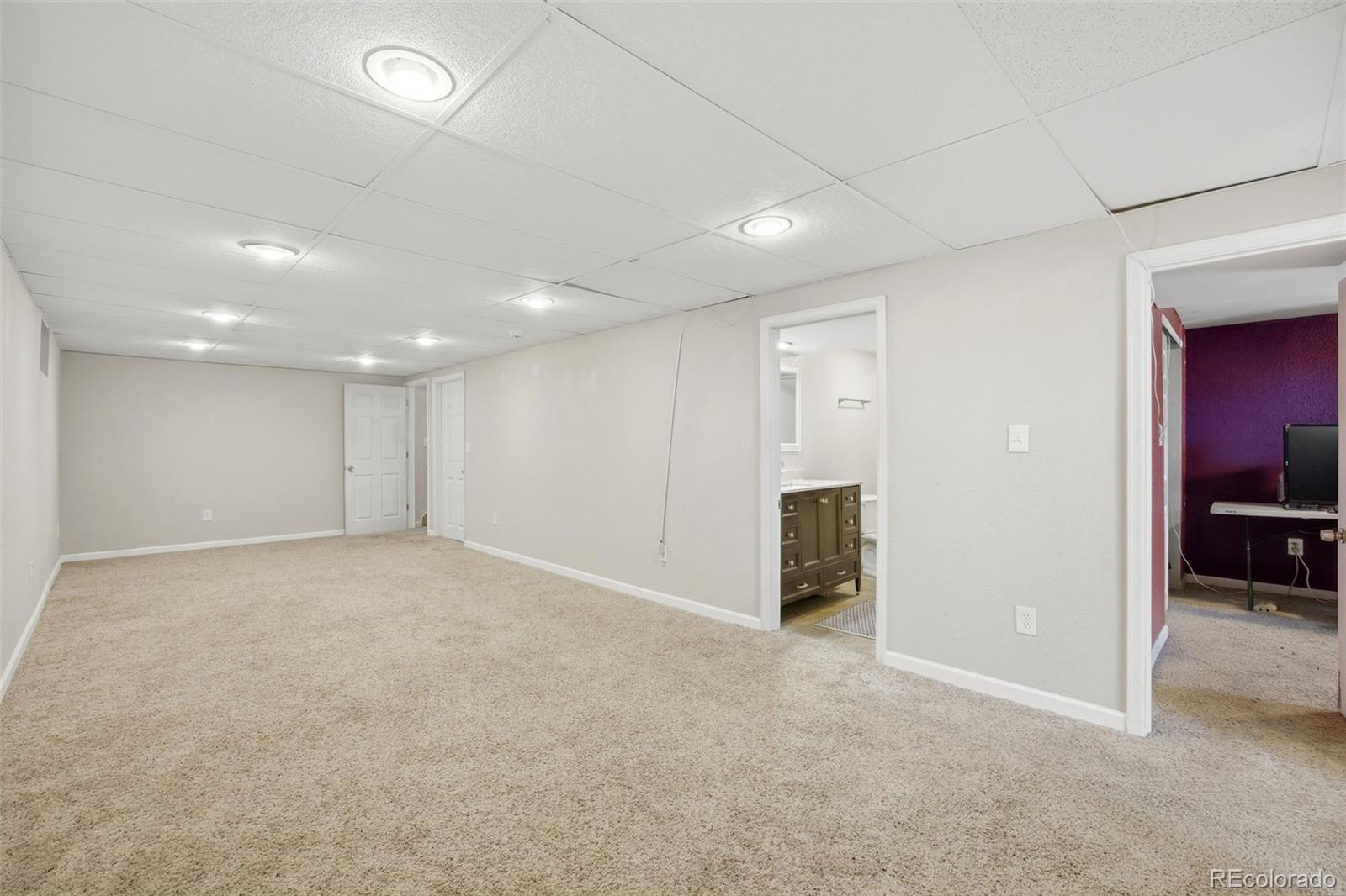 MLS Image #17 for 425  starlight road,thornton, Colorado