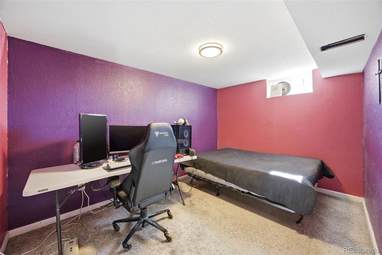 MLS Image #18 for 425  starlight road,thornton, Colorado