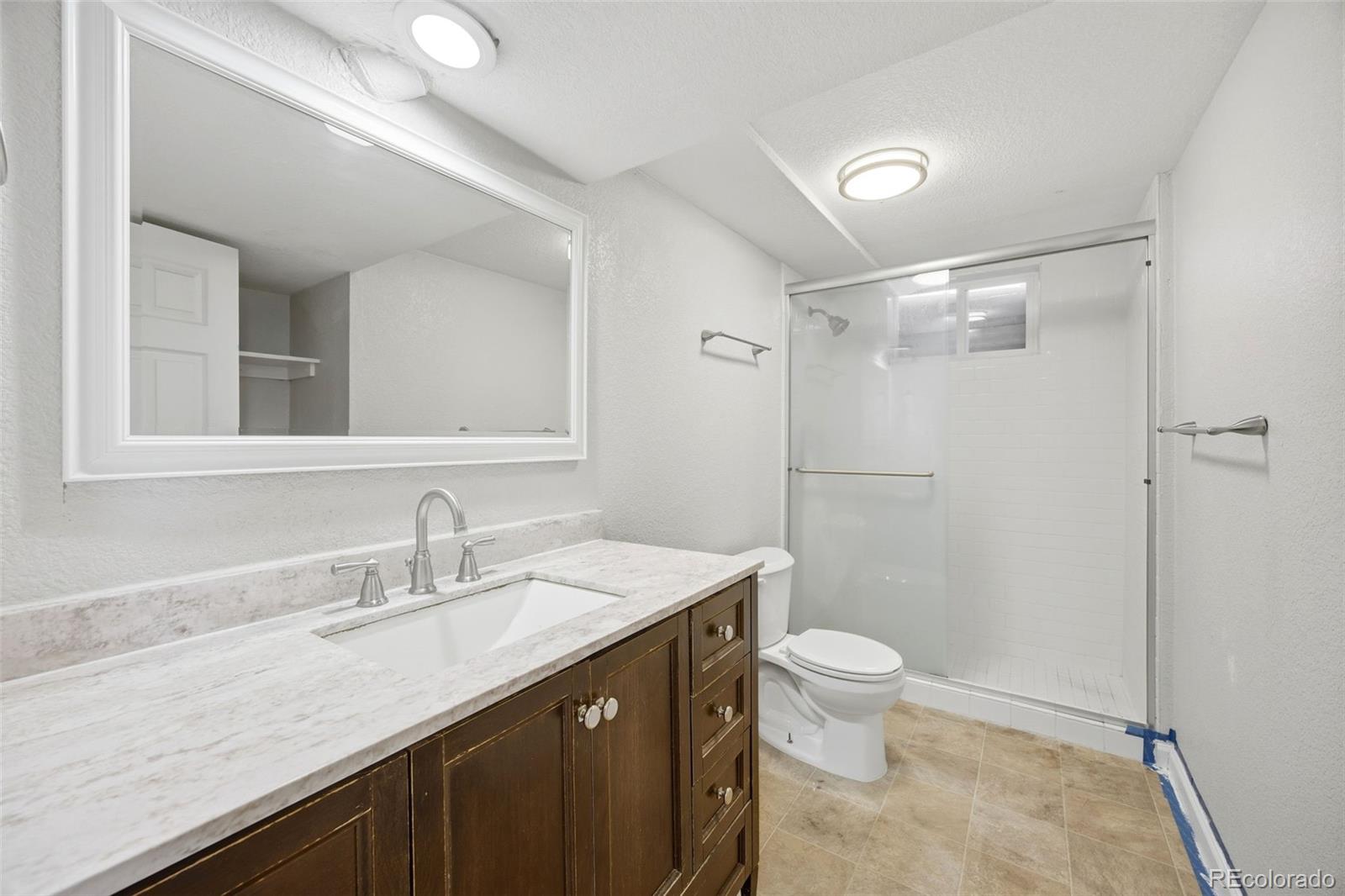 MLS Image #19 for 425  starlight road,thornton, Colorado