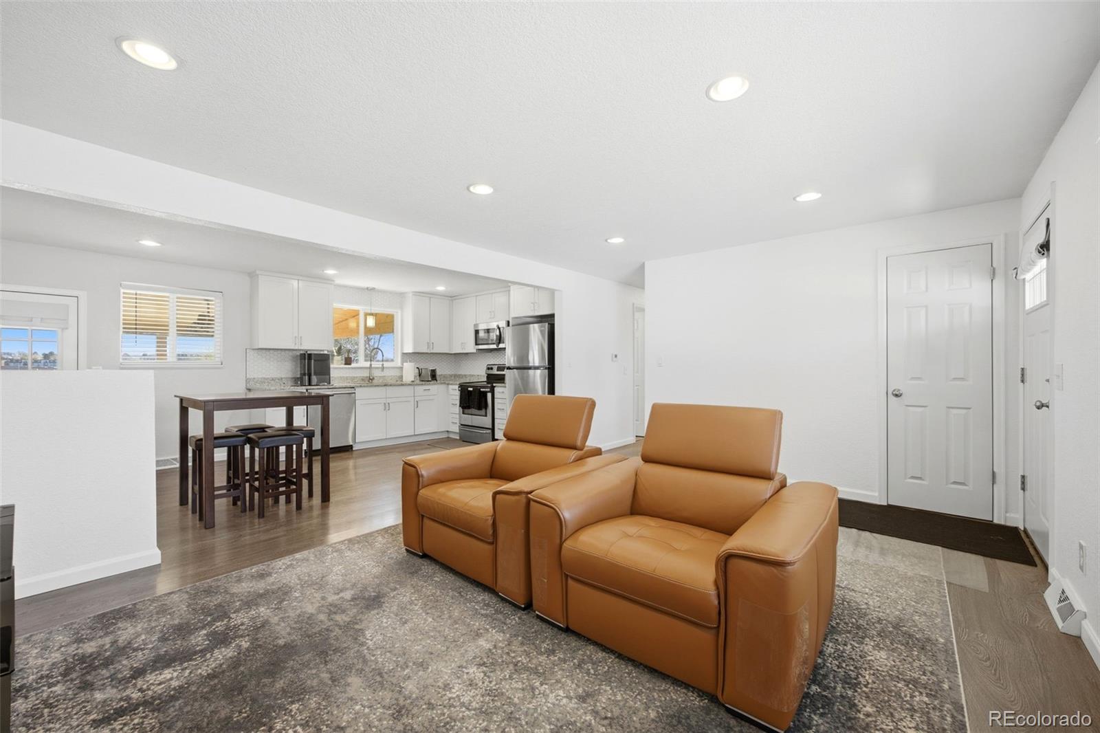 MLS Image #2 for 425  starlight road,thornton, Colorado