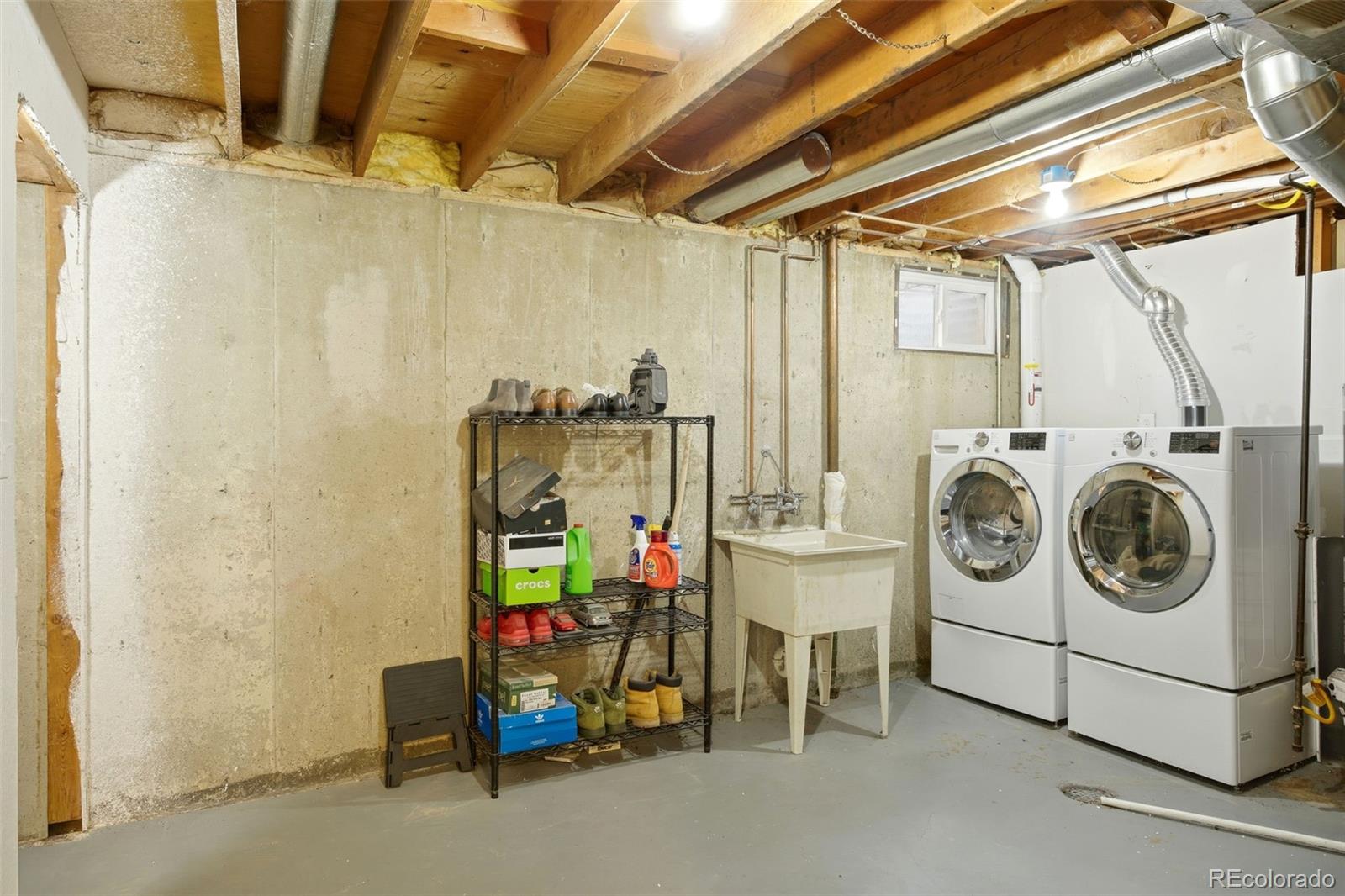 MLS Image #20 for 425  starlight road,thornton, Colorado