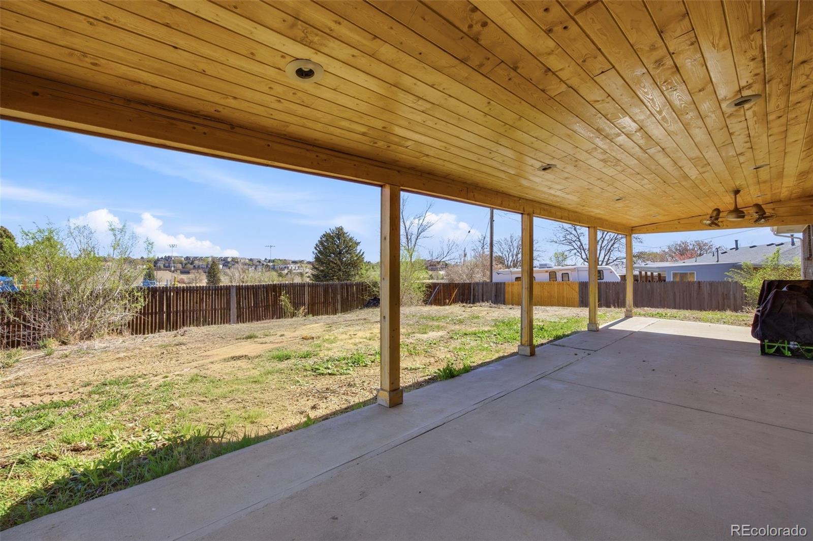 MLS Image #21 for 425  starlight road,thornton, Colorado