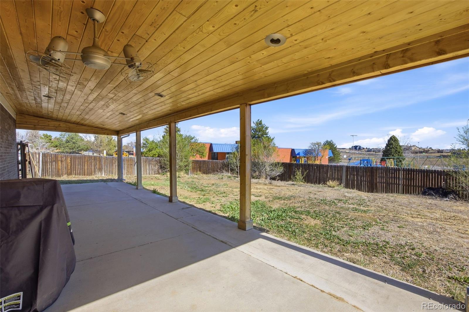MLS Image #22 for 425  starlight road,thornton, Colorado