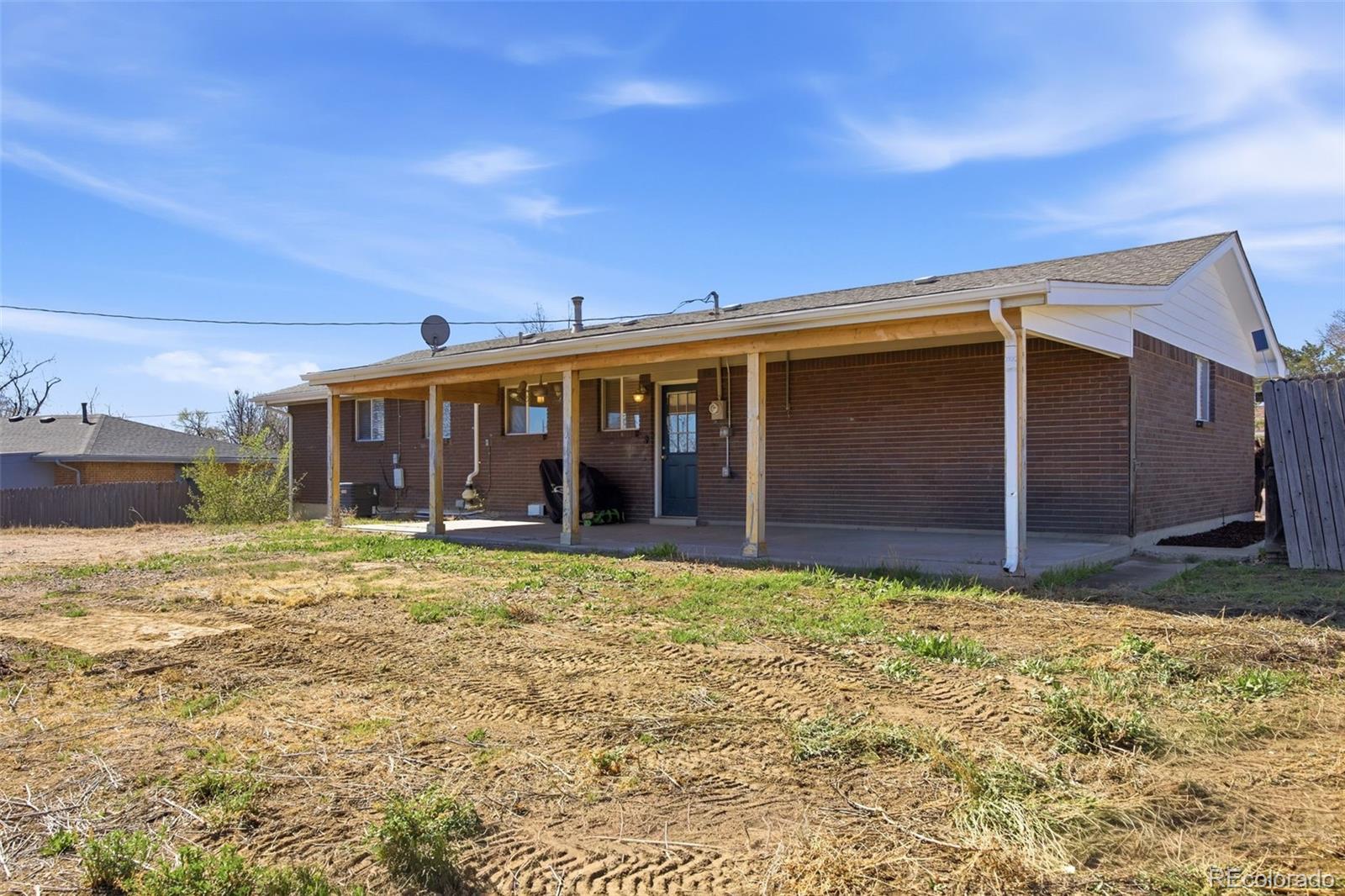 MLS Image #23 for 425  starlight road,thornton, Colorado