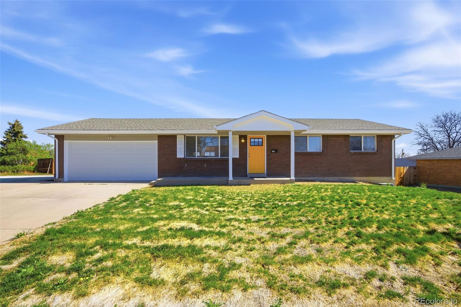 MLS Image #24 for 425  starlight road,thornton, Colorado