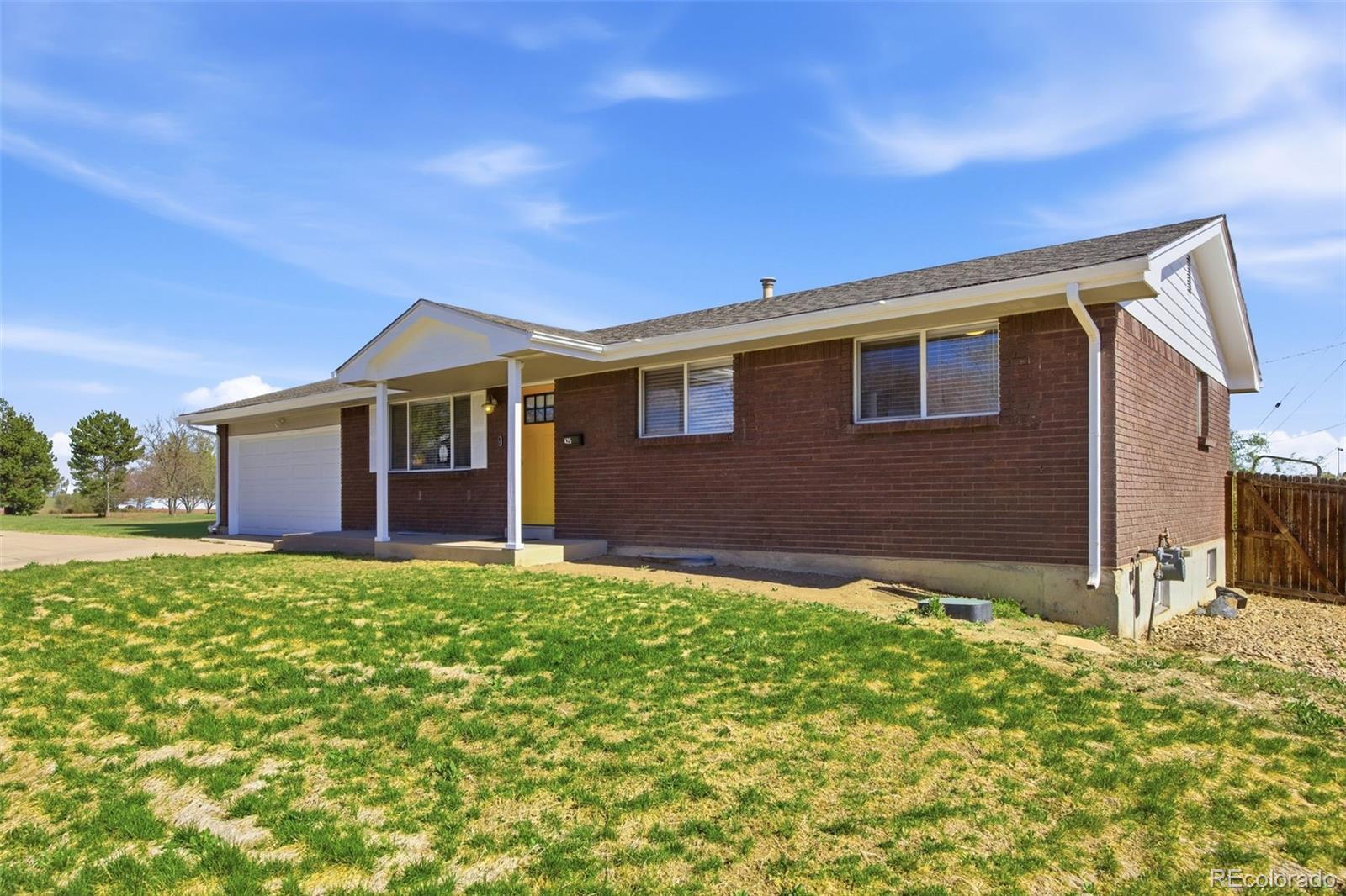 MLS Image #25 for 425  starlight road,thornton, Colorado