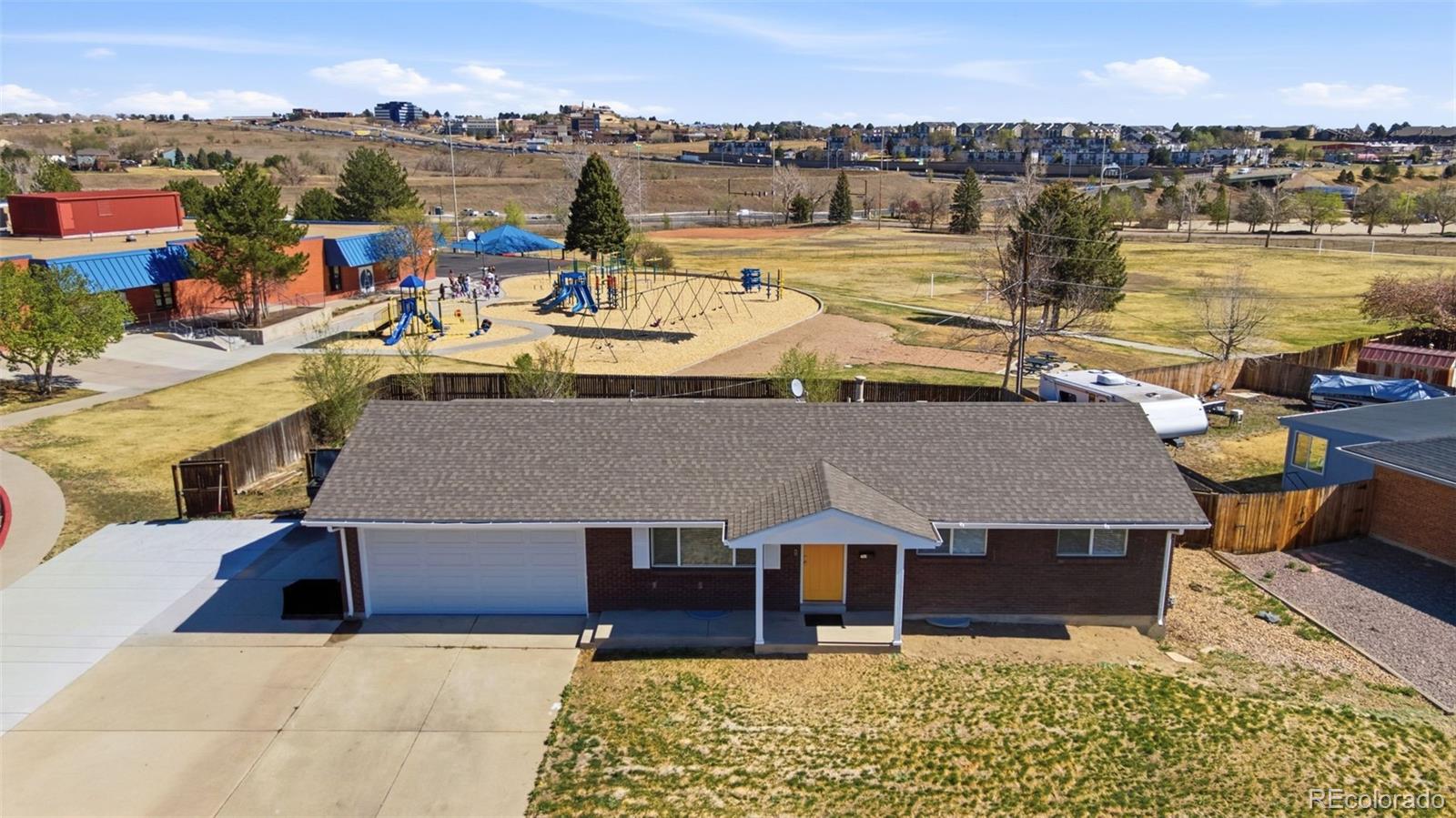 MLS Image #26 for 425  starlight road,thornton, Colorado