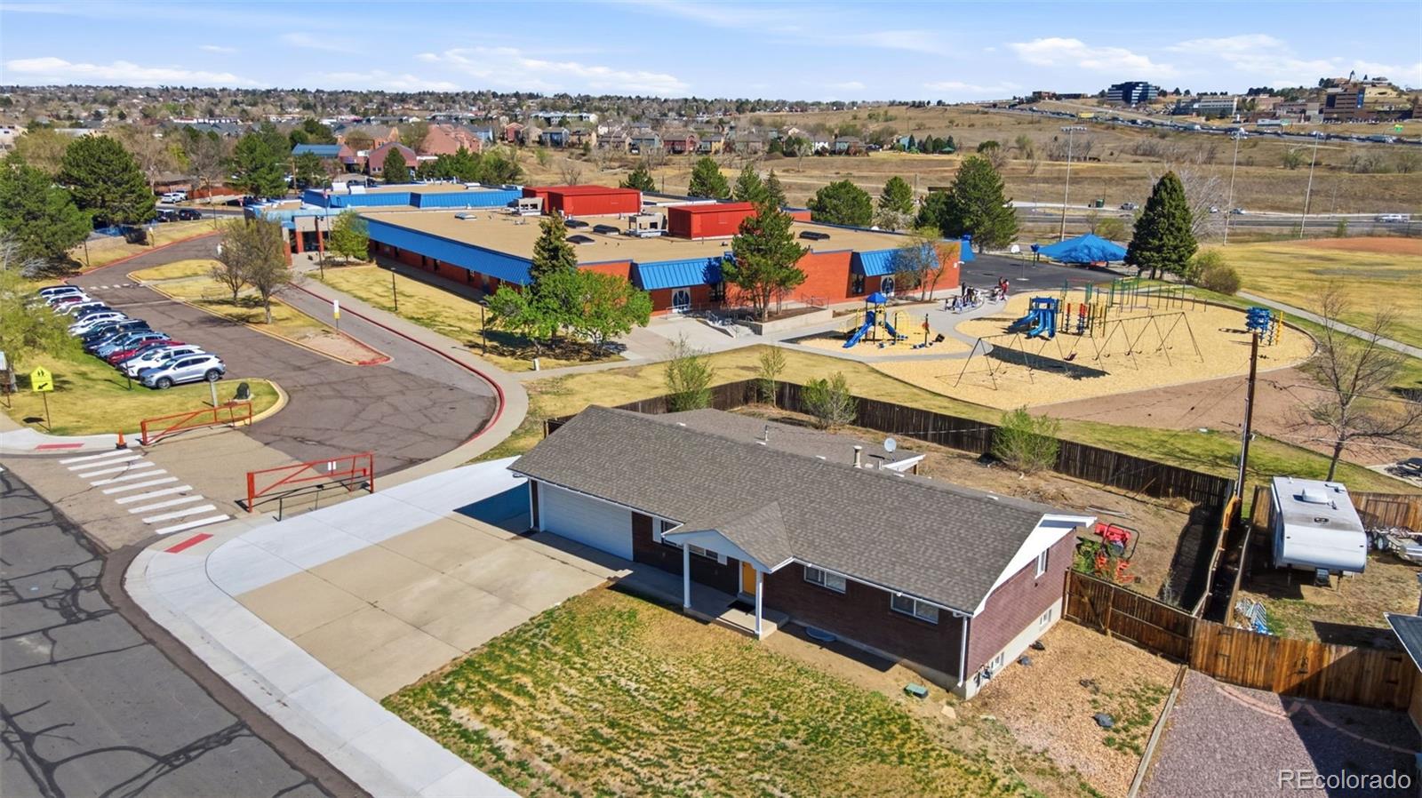 MLS Image #27 for 425  starlight road,thornton, Colorado