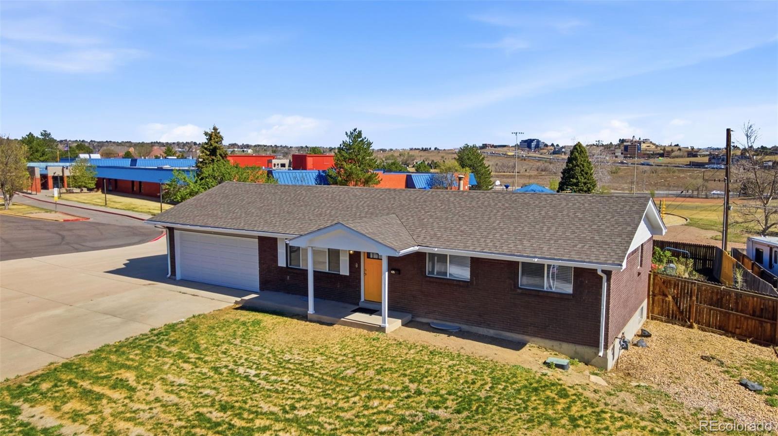 MLS Image #28 for 425  starlight road,thornton, Colorado