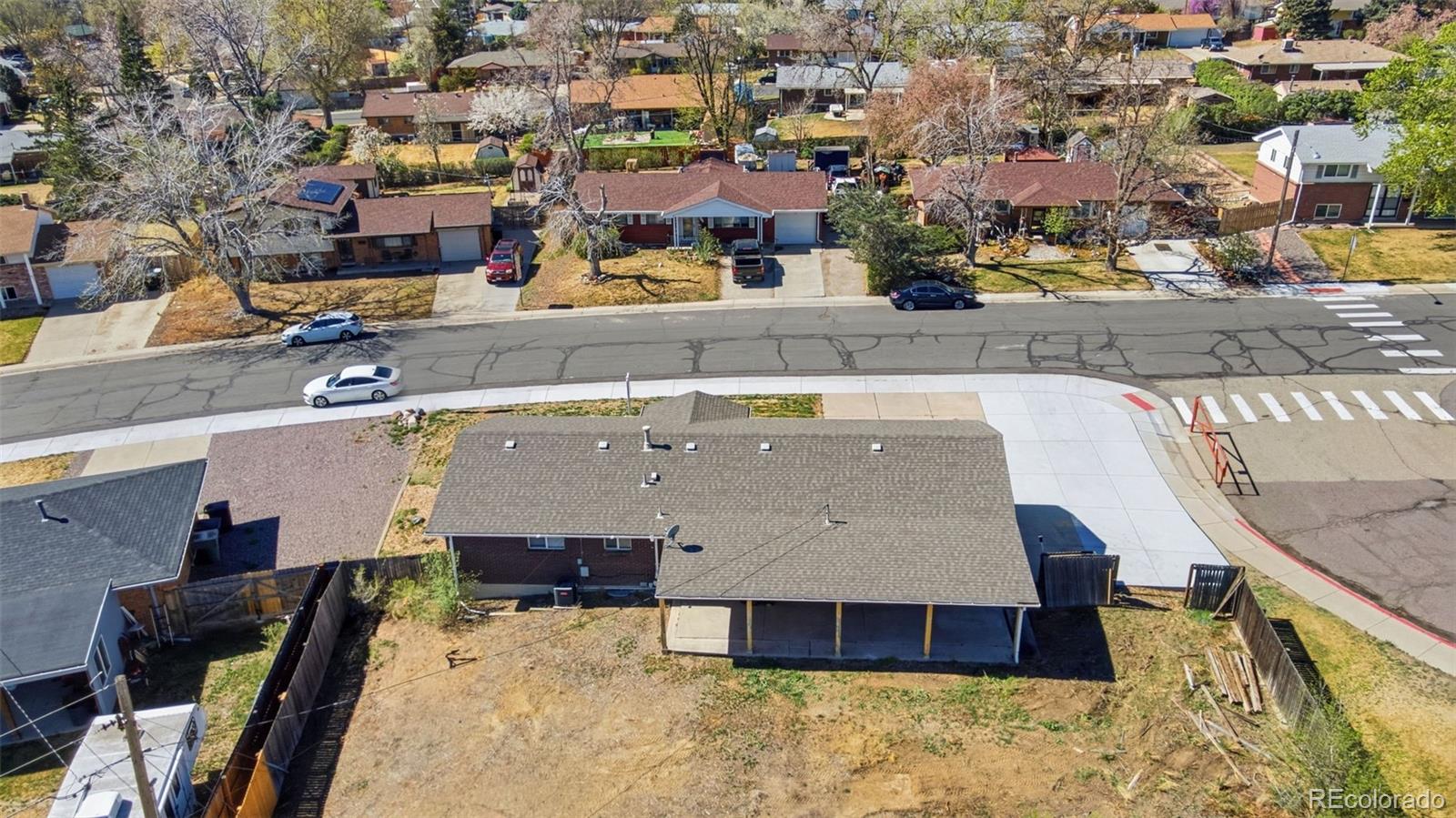 MLS Image #29 for 425  starlight road,thornton, Colorado